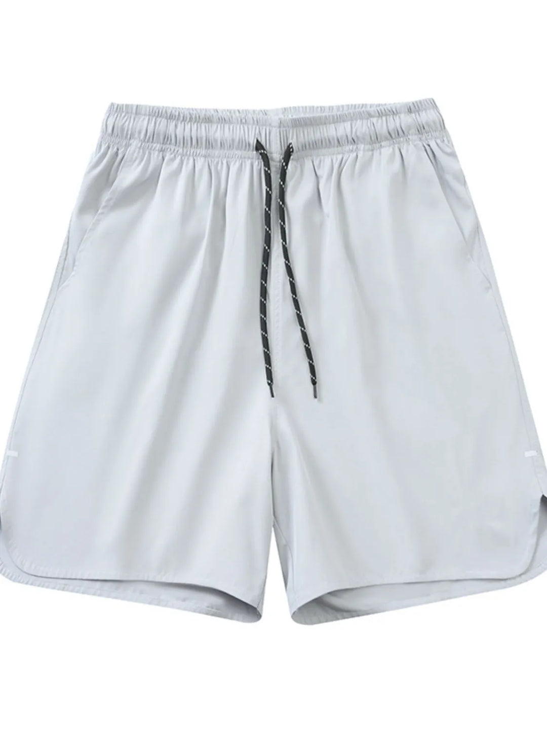 6cf44bc7-692c-4fba-82b5-d2e7c63b6e92-Max-Origin