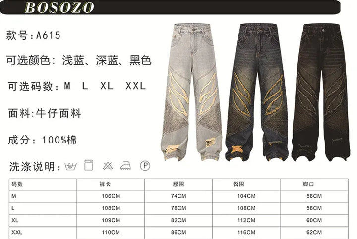 6d0e86de3d9f4f759da8979006b0707e-Max-Origin