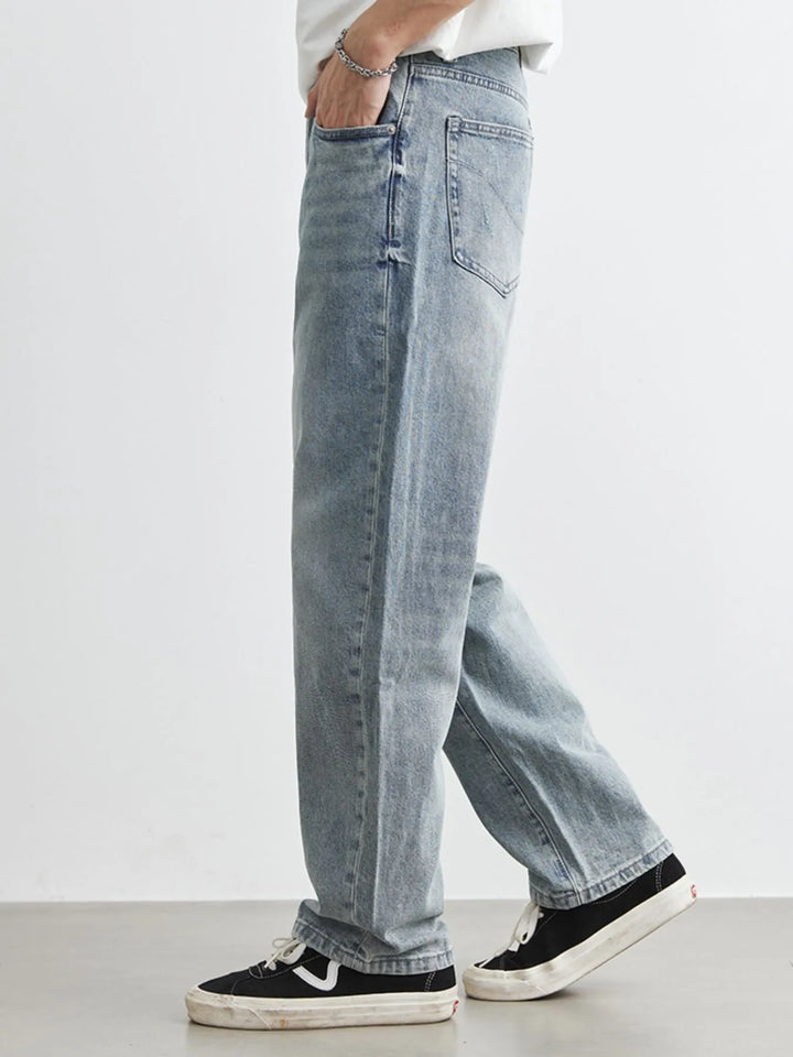 6d28d3f2-9358-4726-a568-7d877dc09df2-Max-Origin