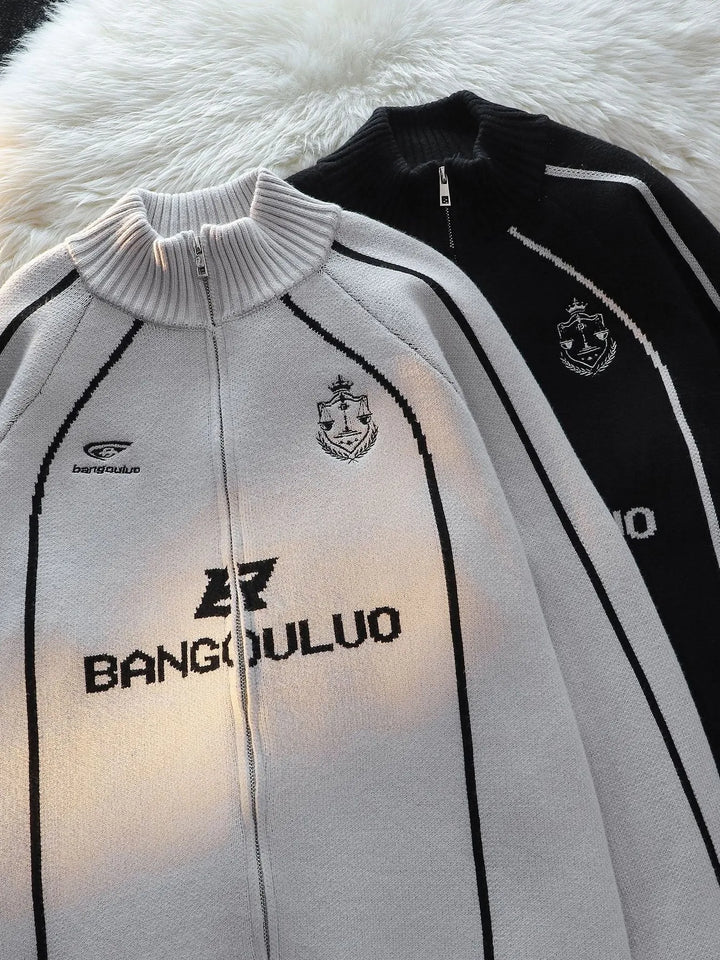 6da85b9cfe9340a28a5dd6b9582aa9b1-Max-Origin