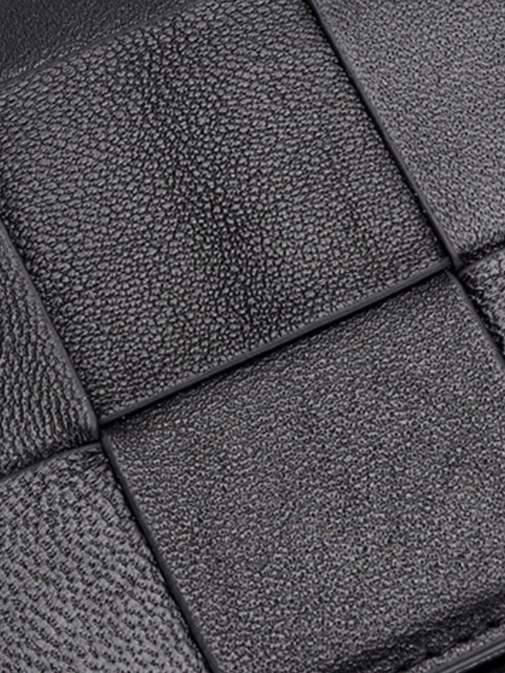 6e063897-cd12-4f48-af1f-0f1f0935fddf-Max-Origin