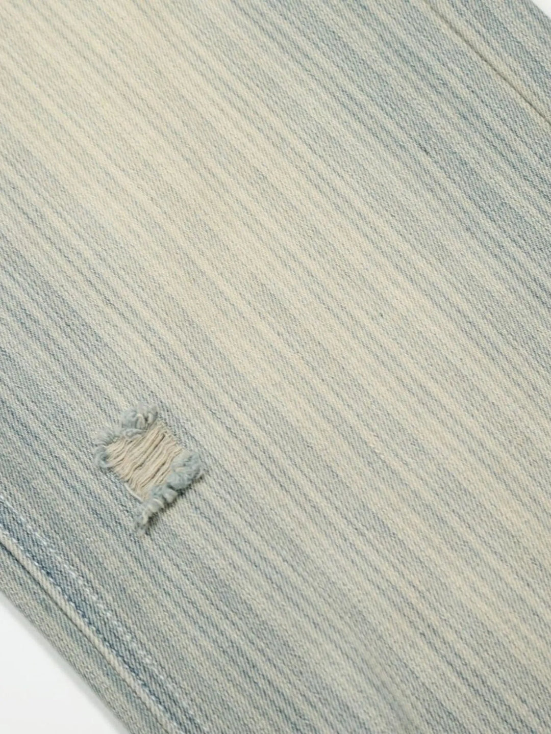 6f2cb0370cc04eadb4e71afc31f7f730-Max-Origin