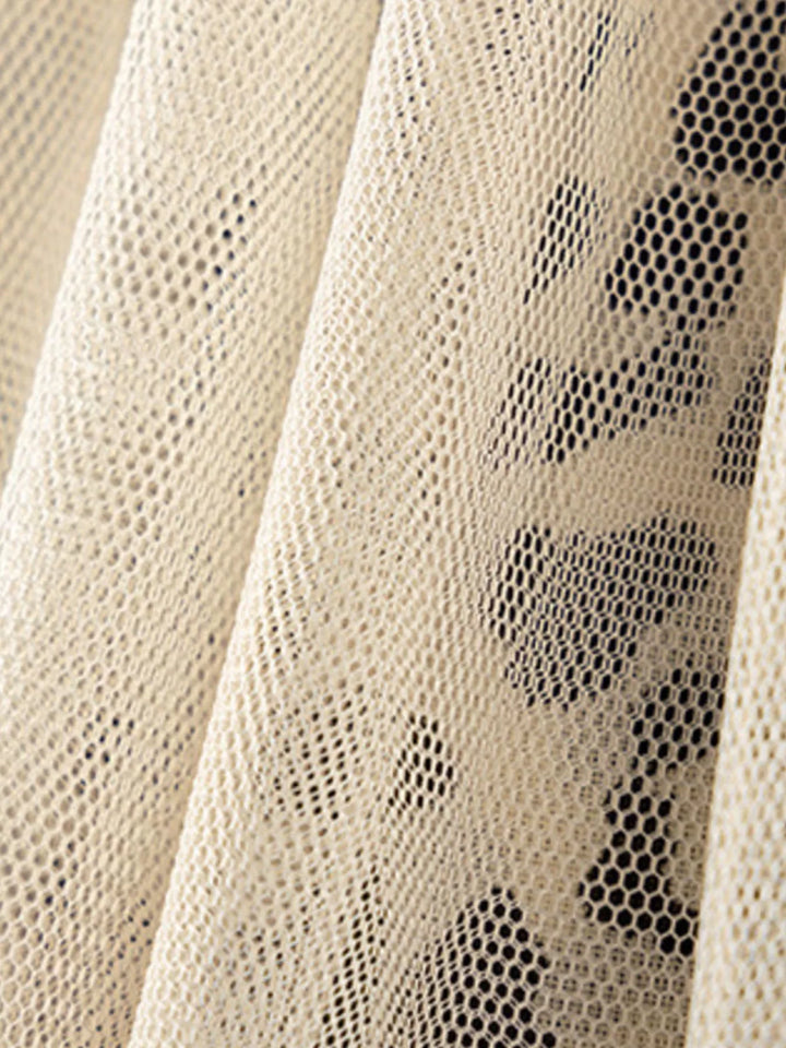 6f88dd5e-e9b5-4181-8e8f-368c97c4f507-Max-Origin