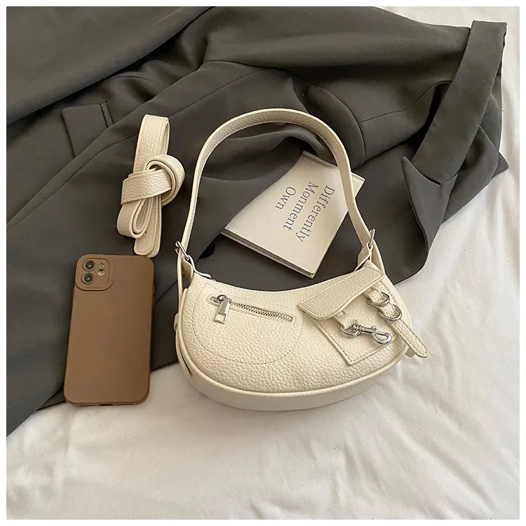 6f8a9a669a0b463bbc877b859d1627db-Max-Origin