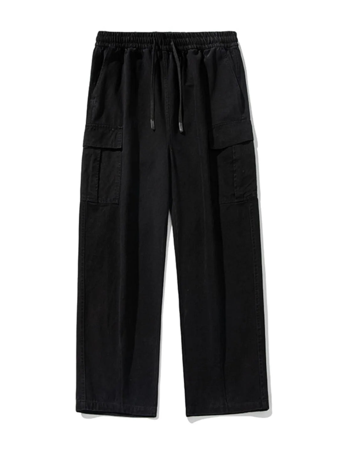 6fa1ea28-0dbe-4161-be52-07809bf12acc-Max-Origin