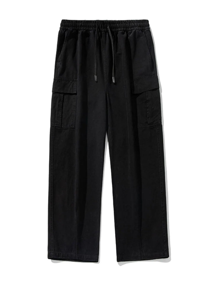 6fa1ea28-0dbe-4161-be52-07809bf12acc-Max-Origin