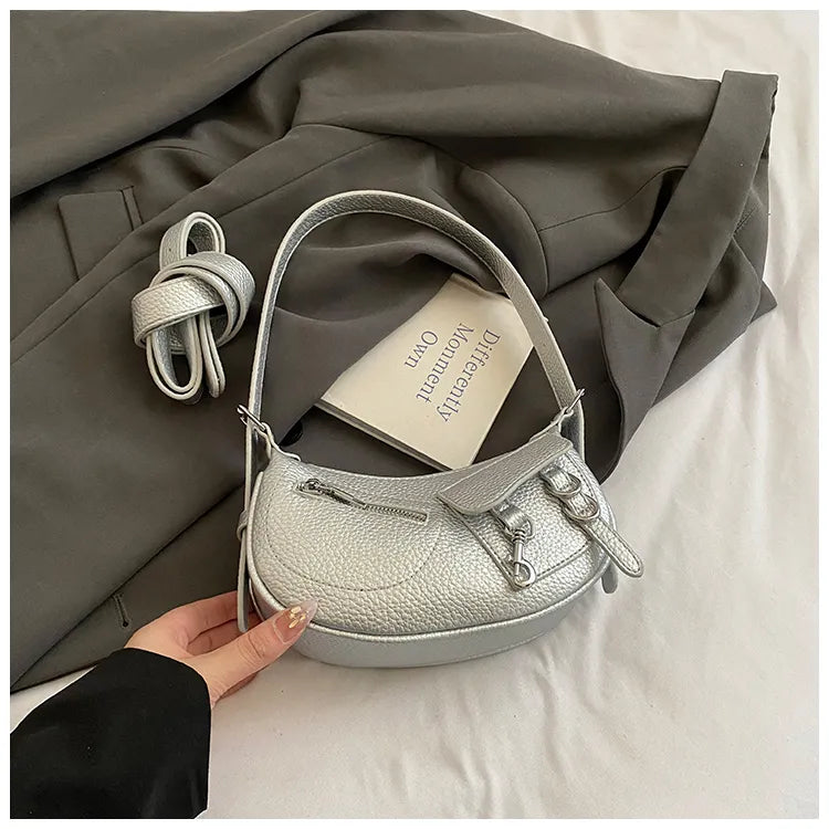 702a851f19ff4883bb115d5a7a38bd2c-Max-Origin