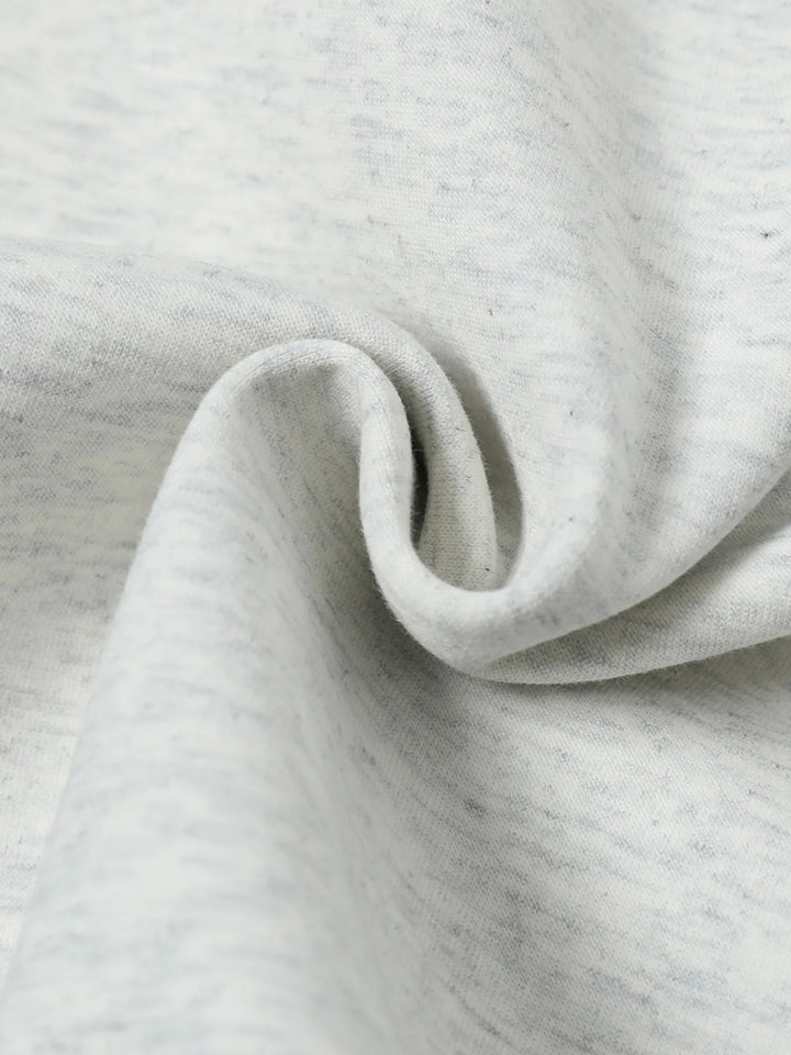 7044cdd48c254fc095bf3781201ac355-Max-Origin