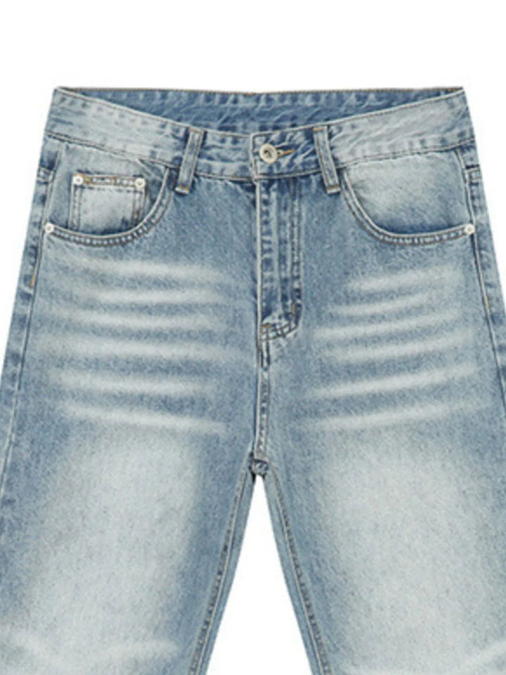 704d87c7-e649-4780-b0e2-ed5fdf0f8984-Max-Origin