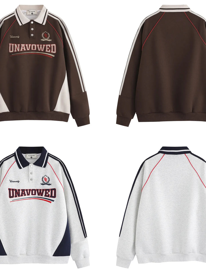 706bb7e2f5084e669479a584dca5ed0f-Max-Origin