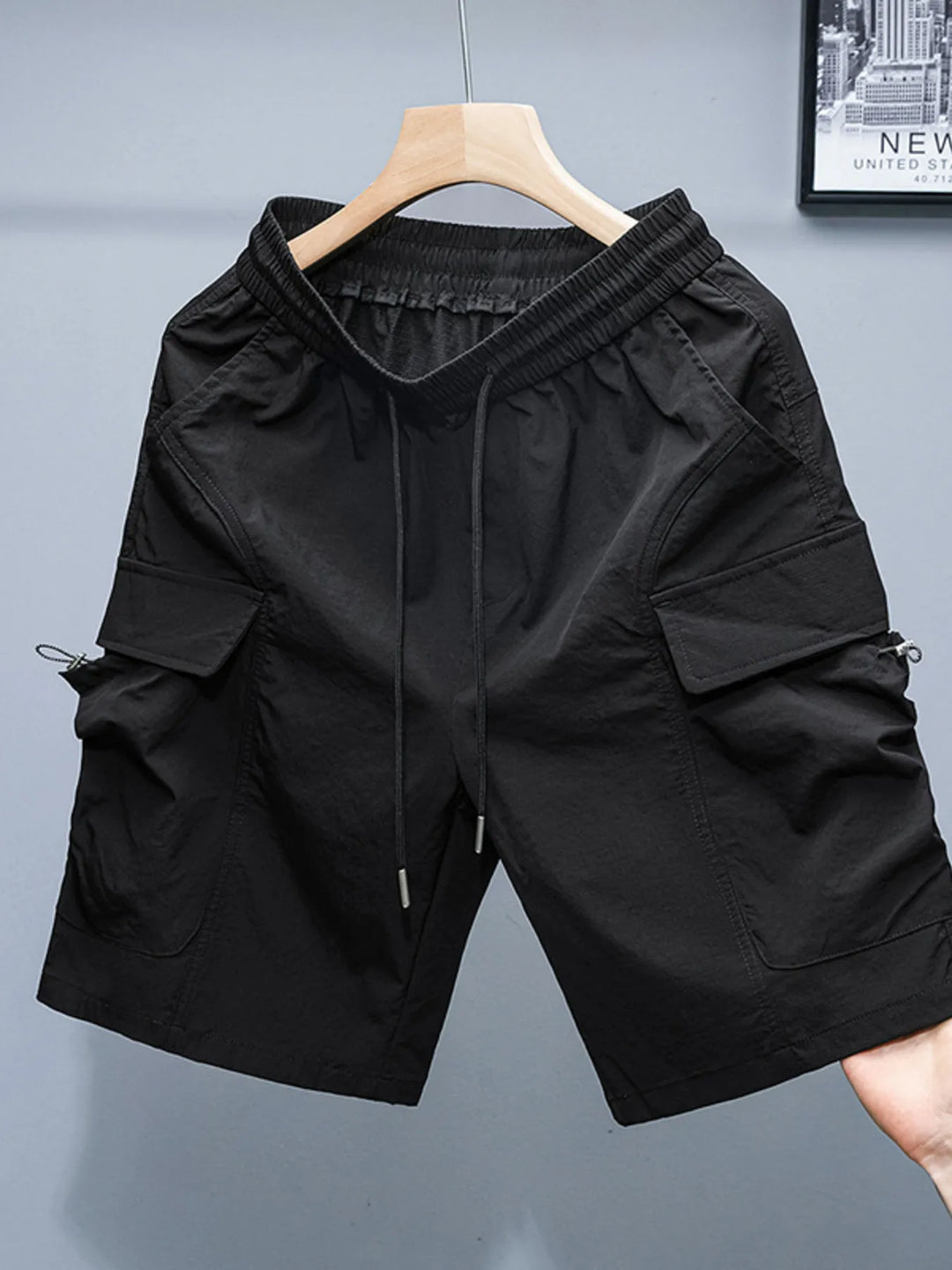 706cc43152d34d6d8bea99059bd7573b-Max-Origin