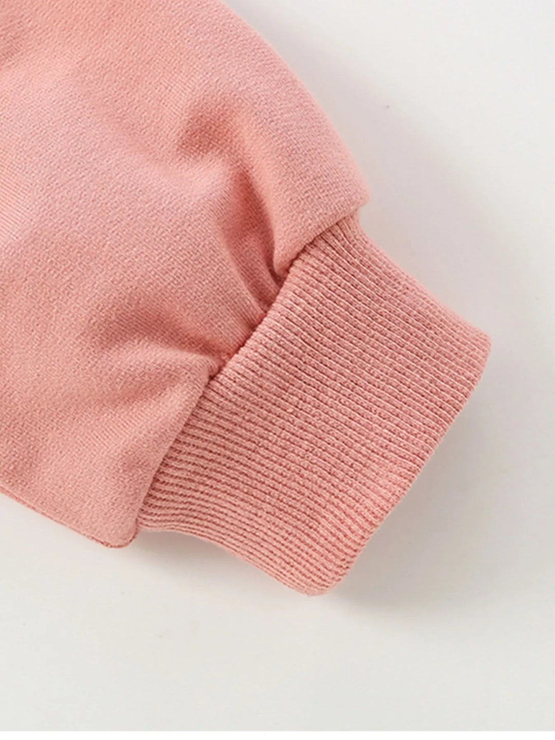 70770d80-7743-4067-b44c-6ccc0e3f0f4c-Max-Origin