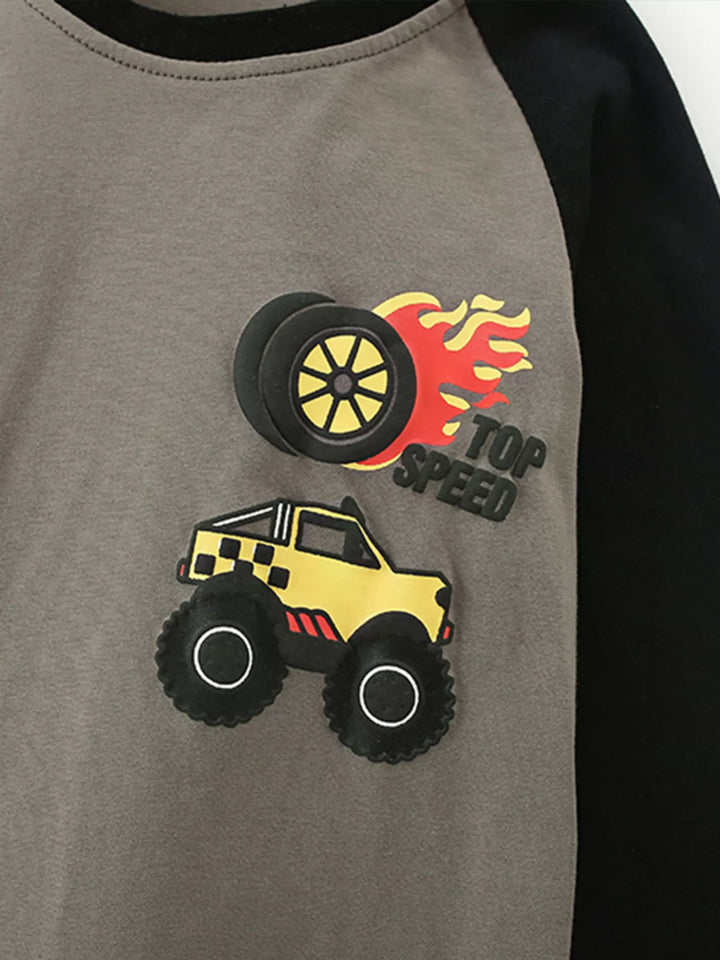 70aa214192954c75badc3d06a24bdc47-Max-Origin