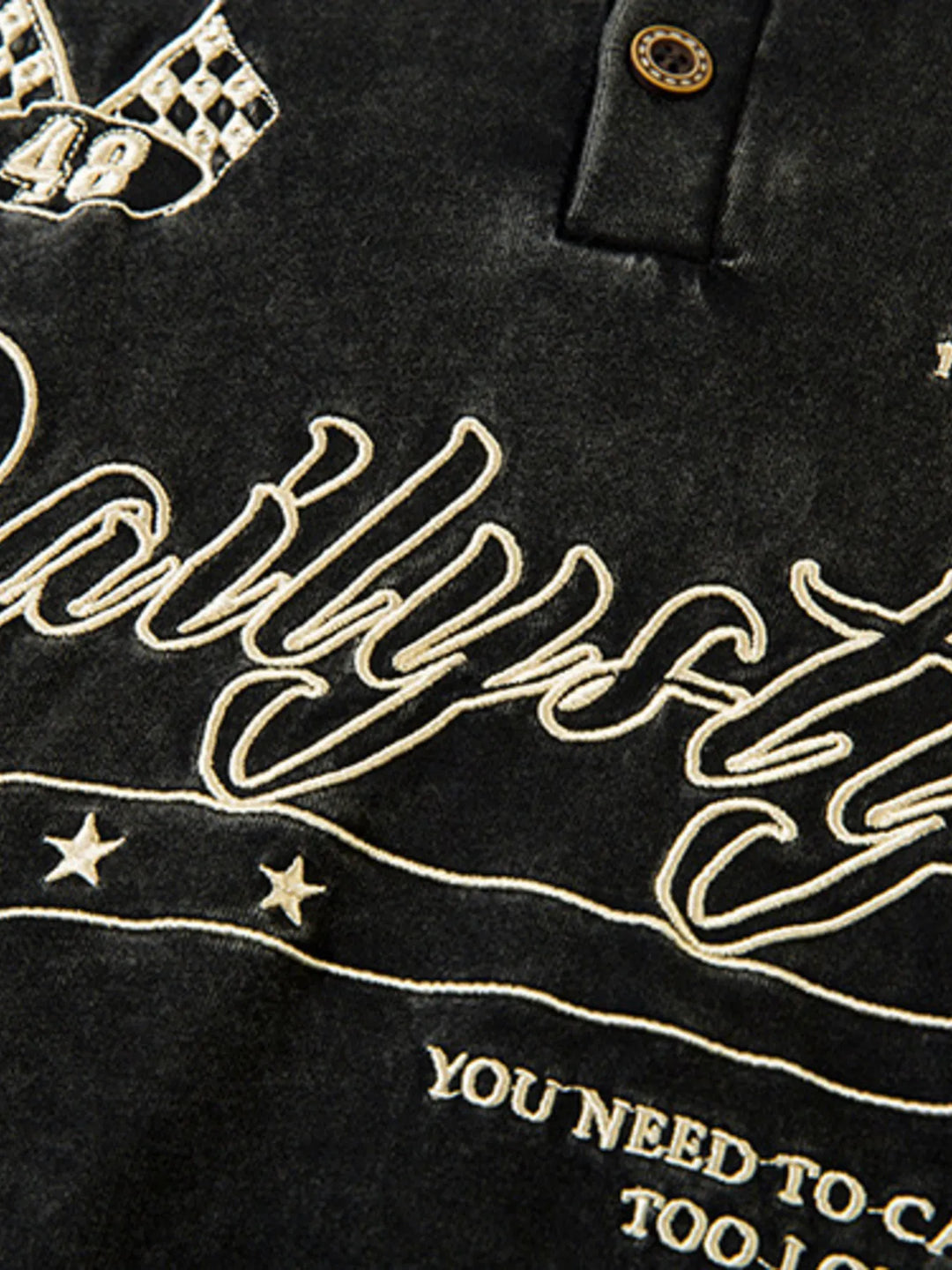 70e4d7a691d74683916f47920c2dcfd9-Max-Origin