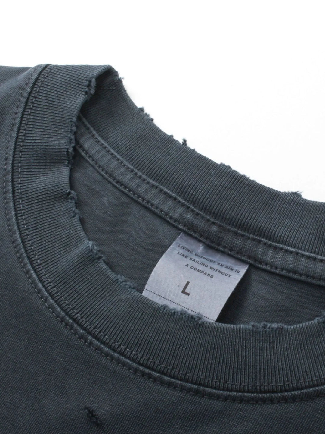 70f6894d-b232-4c5a-b860-f2799438547b-Max-Origin