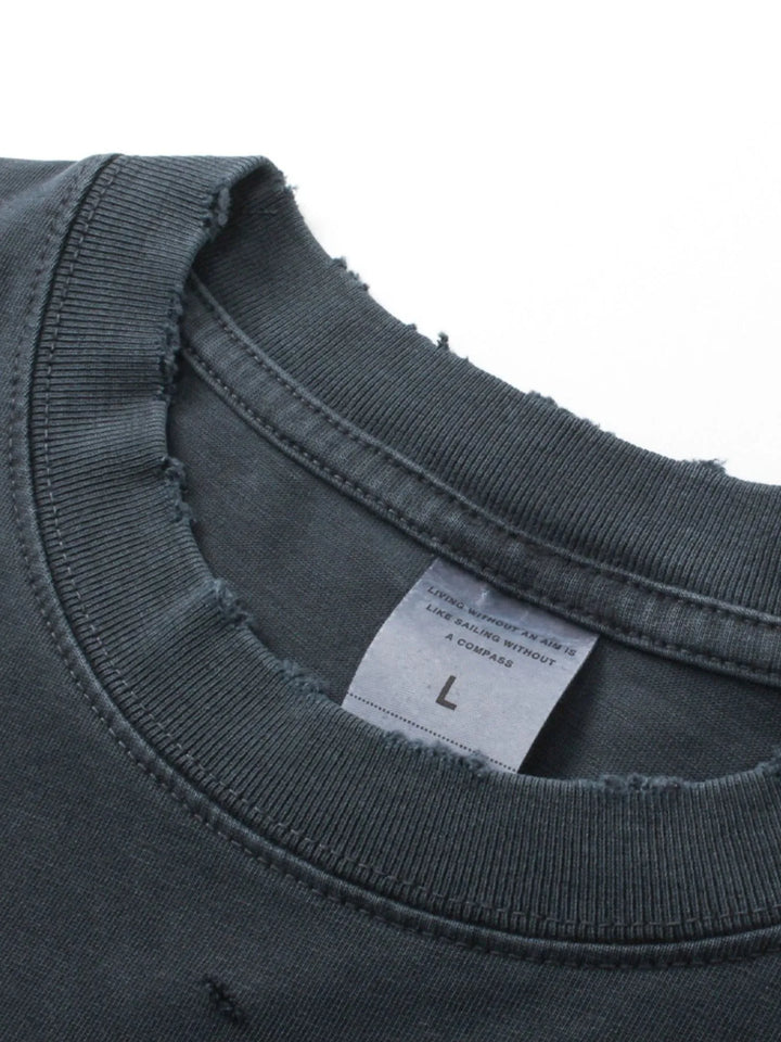 70f6894d-b232-4c5a-b860-f2799438547b-Max-Origin