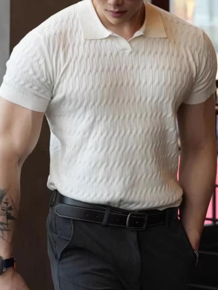 7122aa1245c446c5b64fc540cf8da7d4-Max-Origin