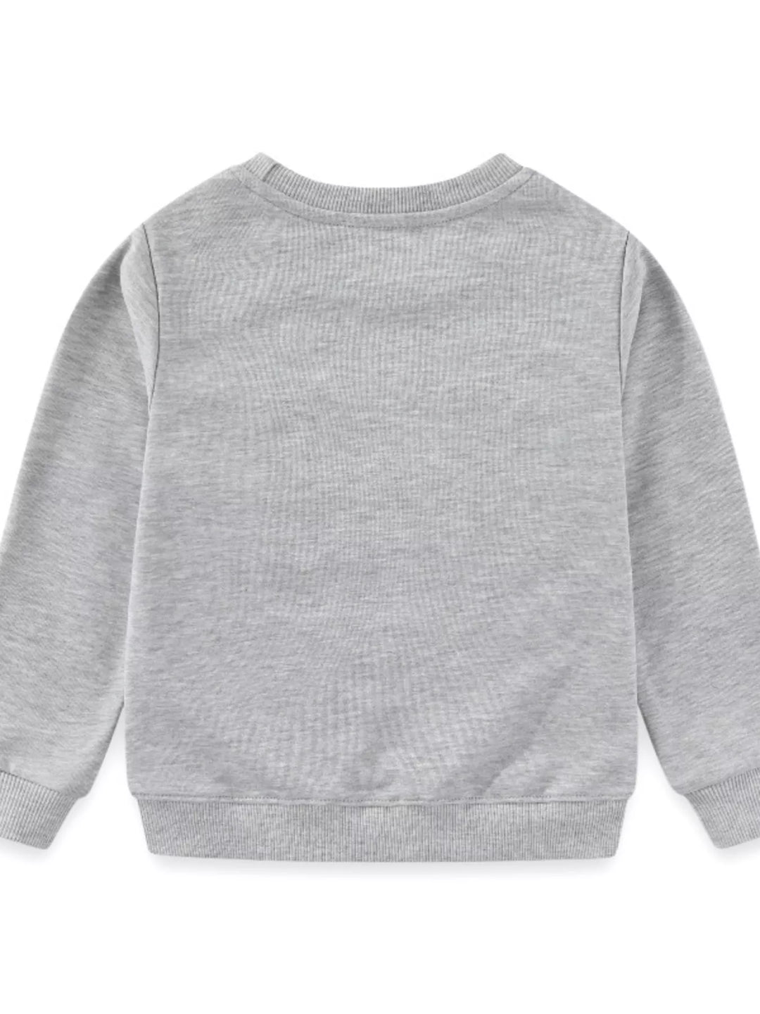 715164a572124caeae9c00f7f36daffa-Max-Origin