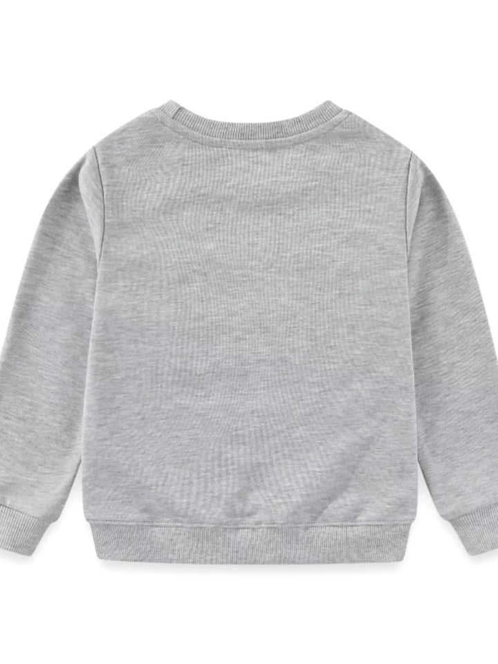 715164a572124caeae9c00f7f36daffa-Max-Origin