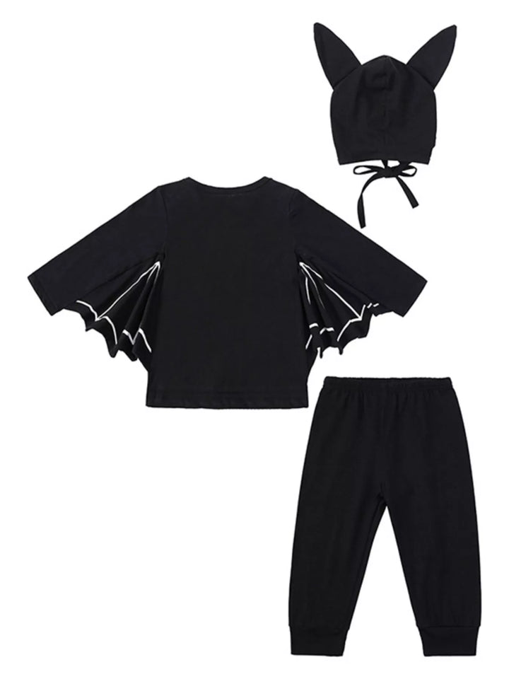 71a6a0bb-2cb9-43dc-83a1-ff61b1a54ea1-Max-Origin