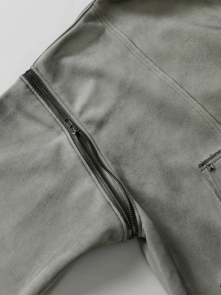 71c62dc65c3e43c8985357a1d44f1dc2-Max-Origin