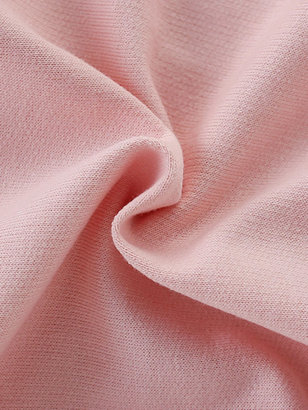 71c71dbb41114fb791e17733d62ec895-Max-Origin