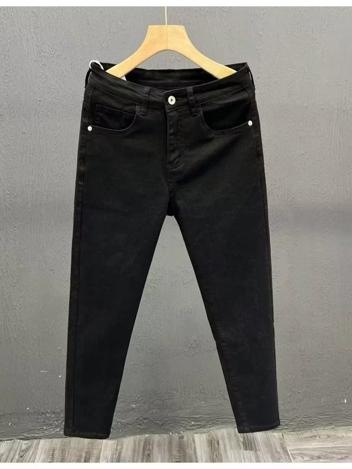 71f8c16353964070bf0c5d7f18e26221-Max-Origin