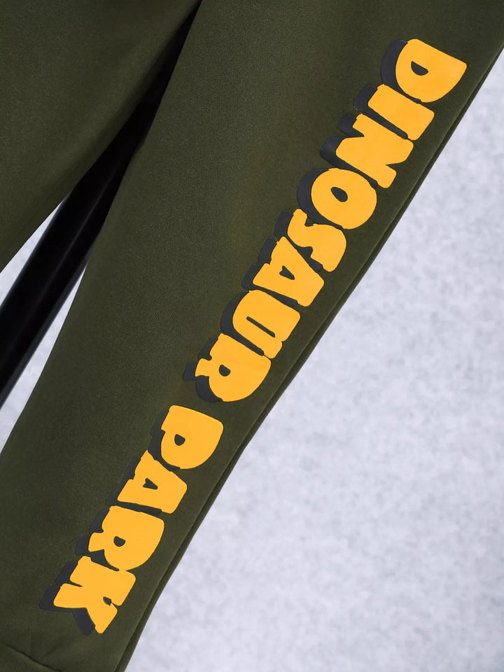 71f9833130b84b8584bc98fd8743aa4d-Max-Origin