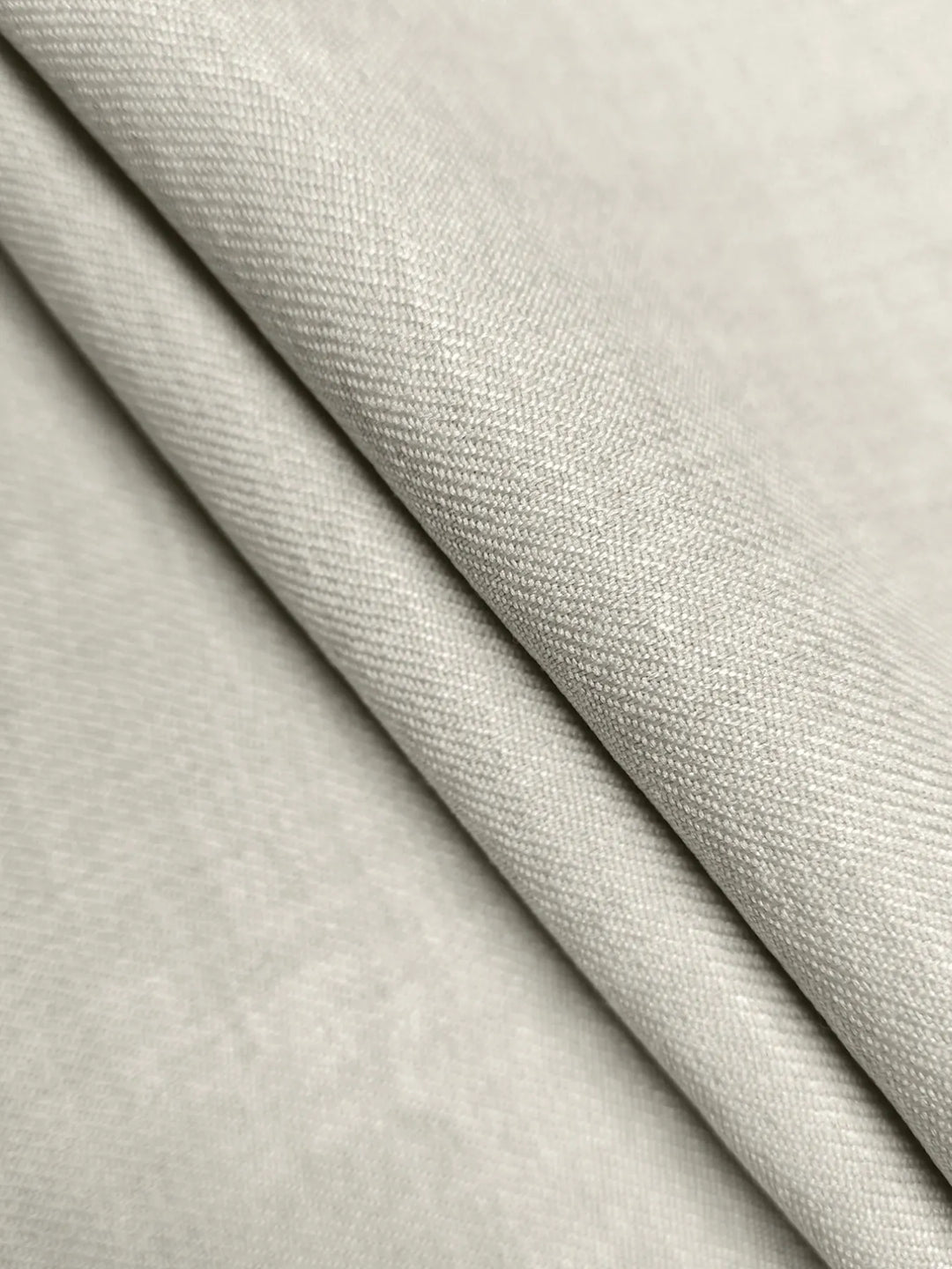 728f7d2e-9581-444f-92b7-51f27b733890-Max-Origin