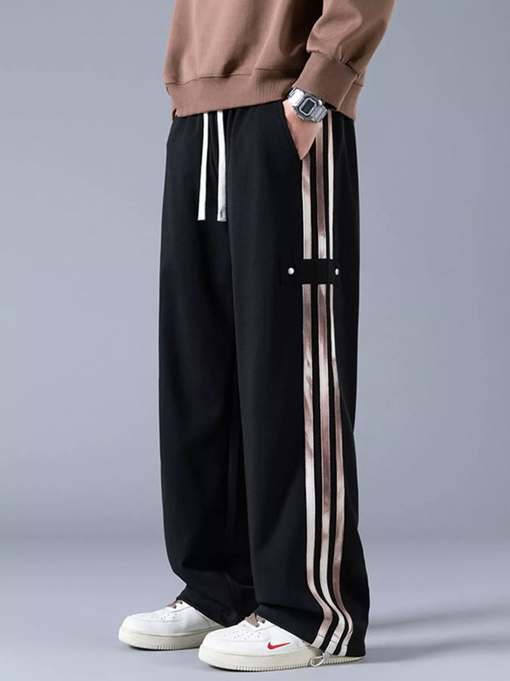 72a0c29aac044707b082c9fb3f08c4ac-Max-Origin