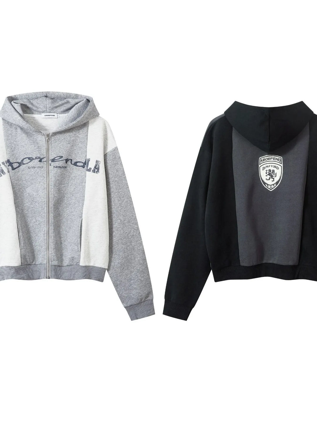 72f7576994b84842b7d69703c6ff12b0-Max-Origin