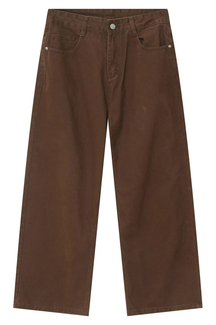 72fcb98e-86ee-48f8-9a90-8e7111029e39-Max