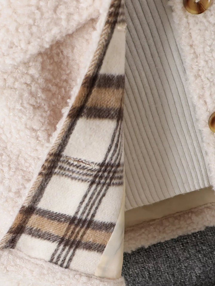 73188776d7cf43cf8084d943d3db263d-Max-Origin