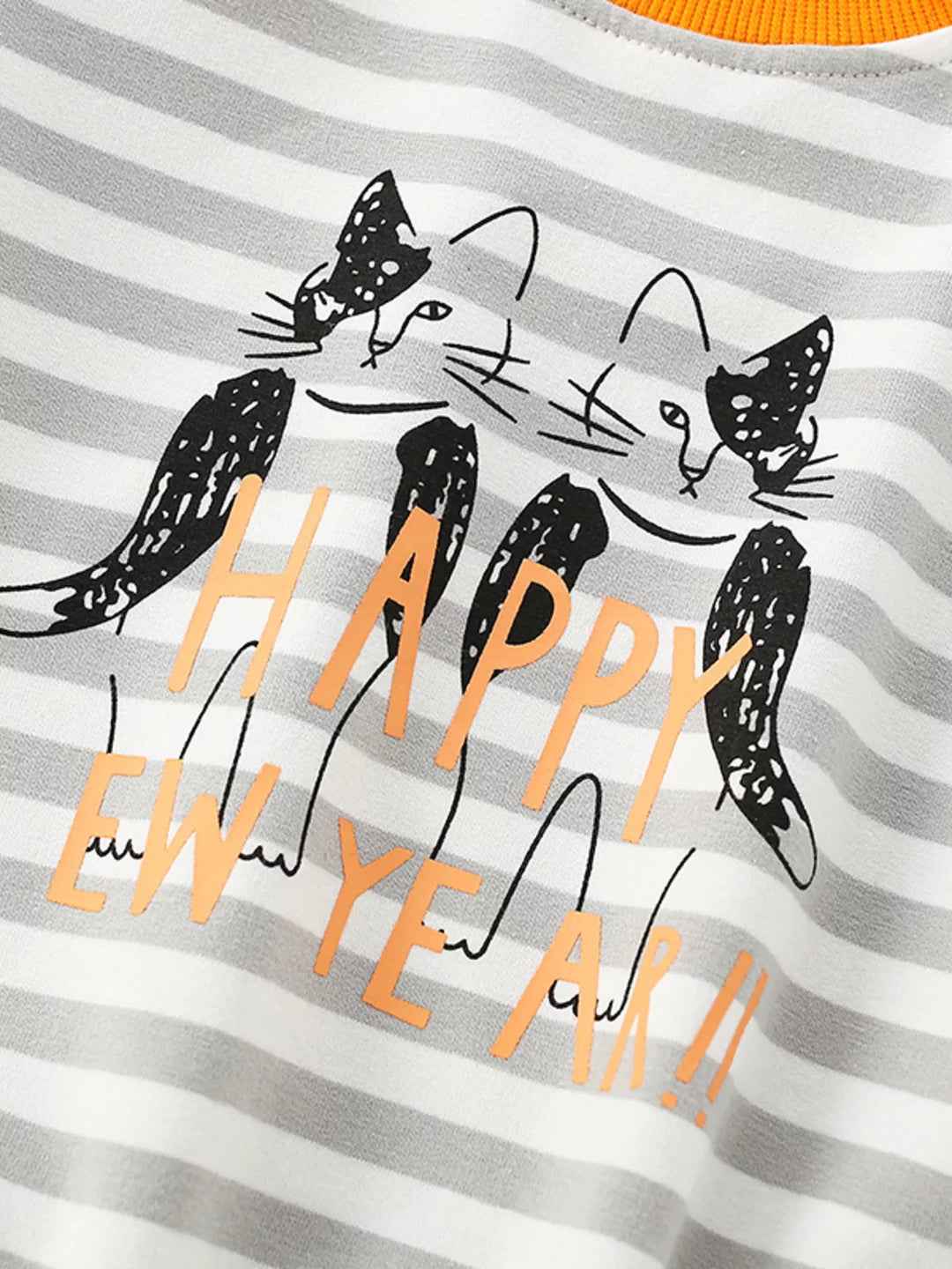 733ca58d15414028aeed6dbeb4e3a320-Max-Origin