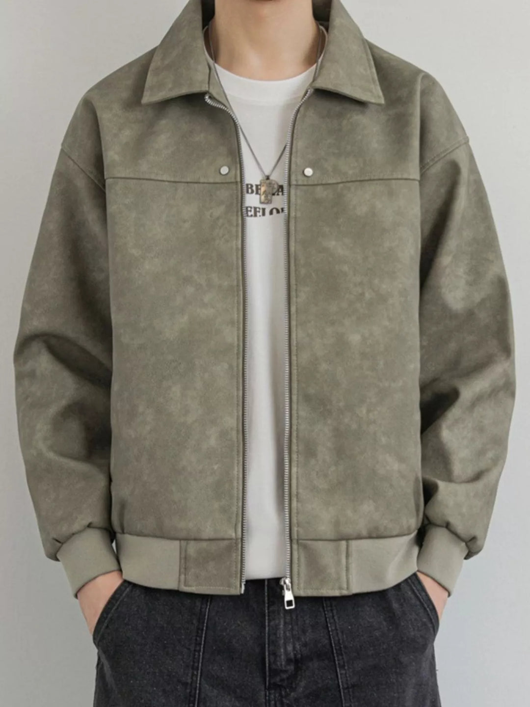 734254e9-ee28-404c-93ba-132ca74ff2ef-Max-Origin