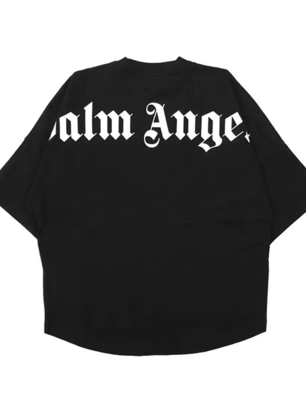 735b79af-de11-45b1-988d-a50e7b81ea39-Max