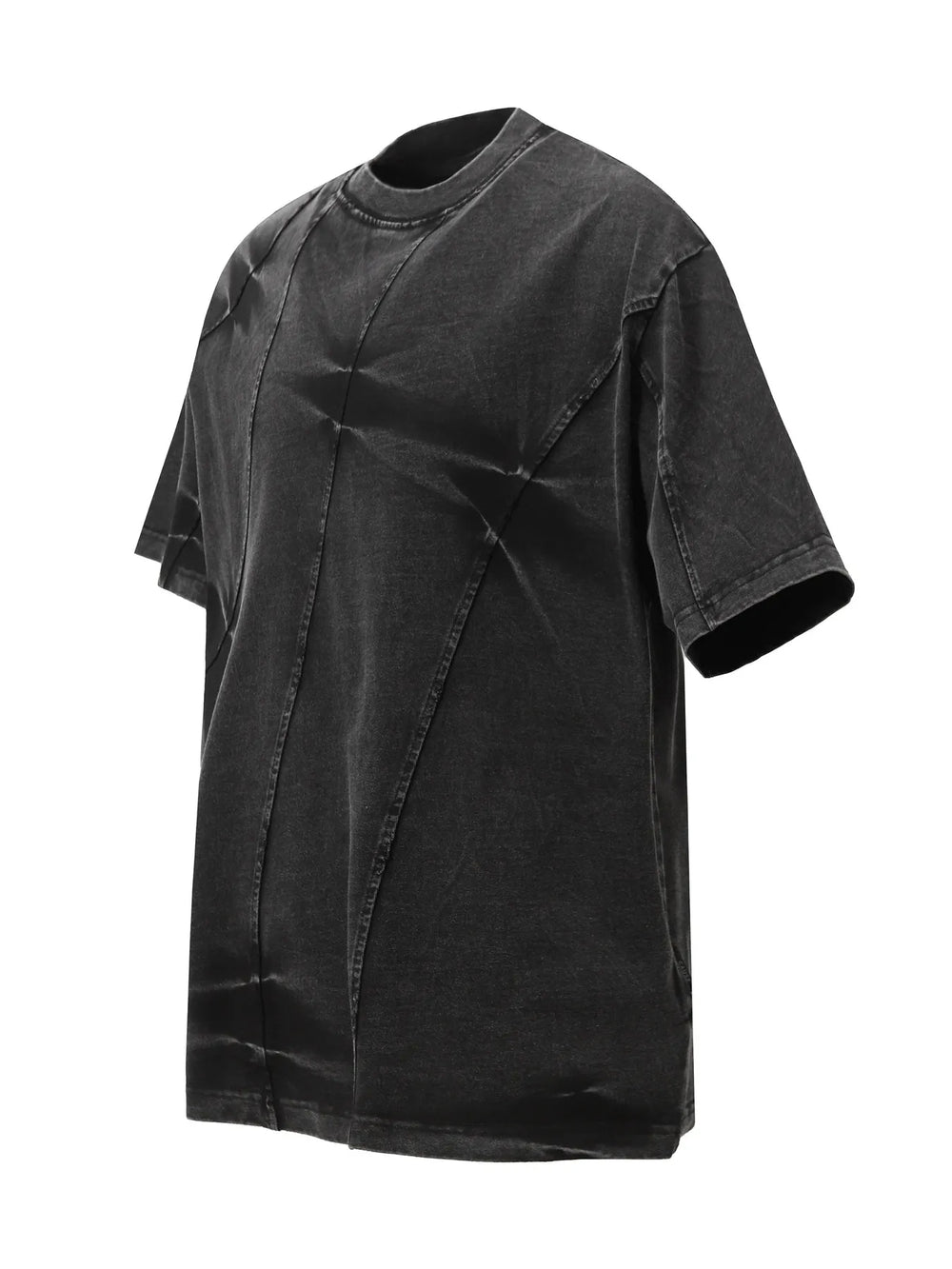 7371ddc2ad2f47a68fda2966aa4a78ca-Max-Origin