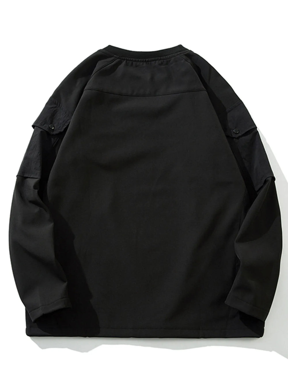 7387651c9c404deb94af72022b68d528-Max-Origin