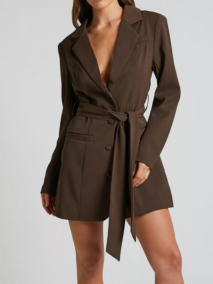 7394cbfa-6b25-4c34-a540-8afad394112d-Max-Origin