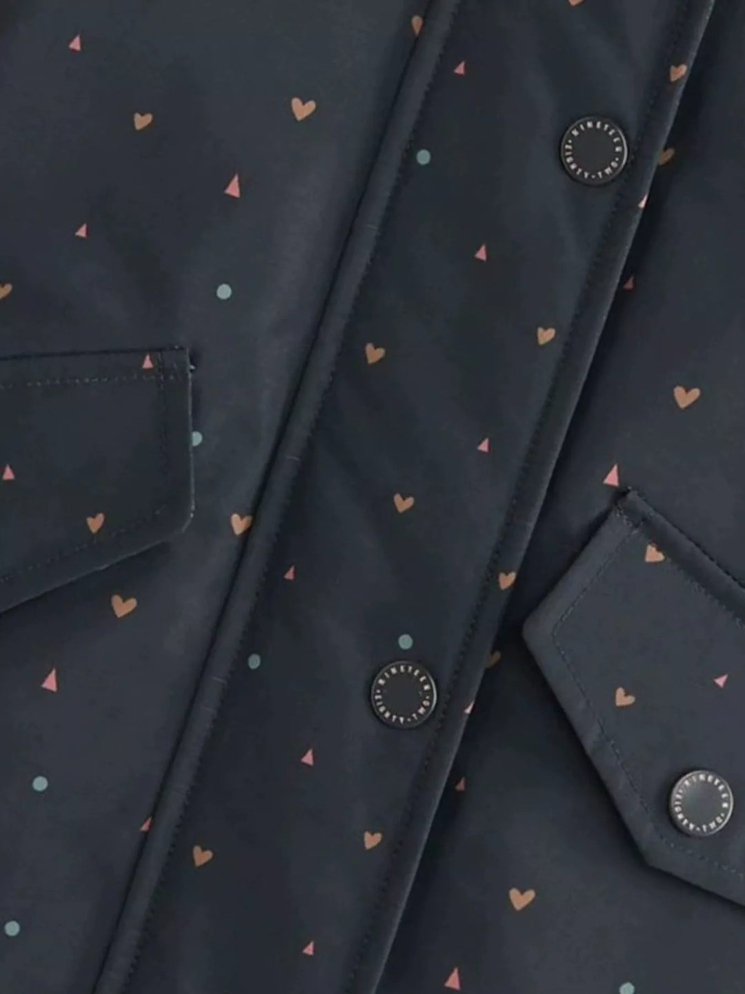 73a00e59-e6d1-44a8-9648-338156513849-Max-Origin