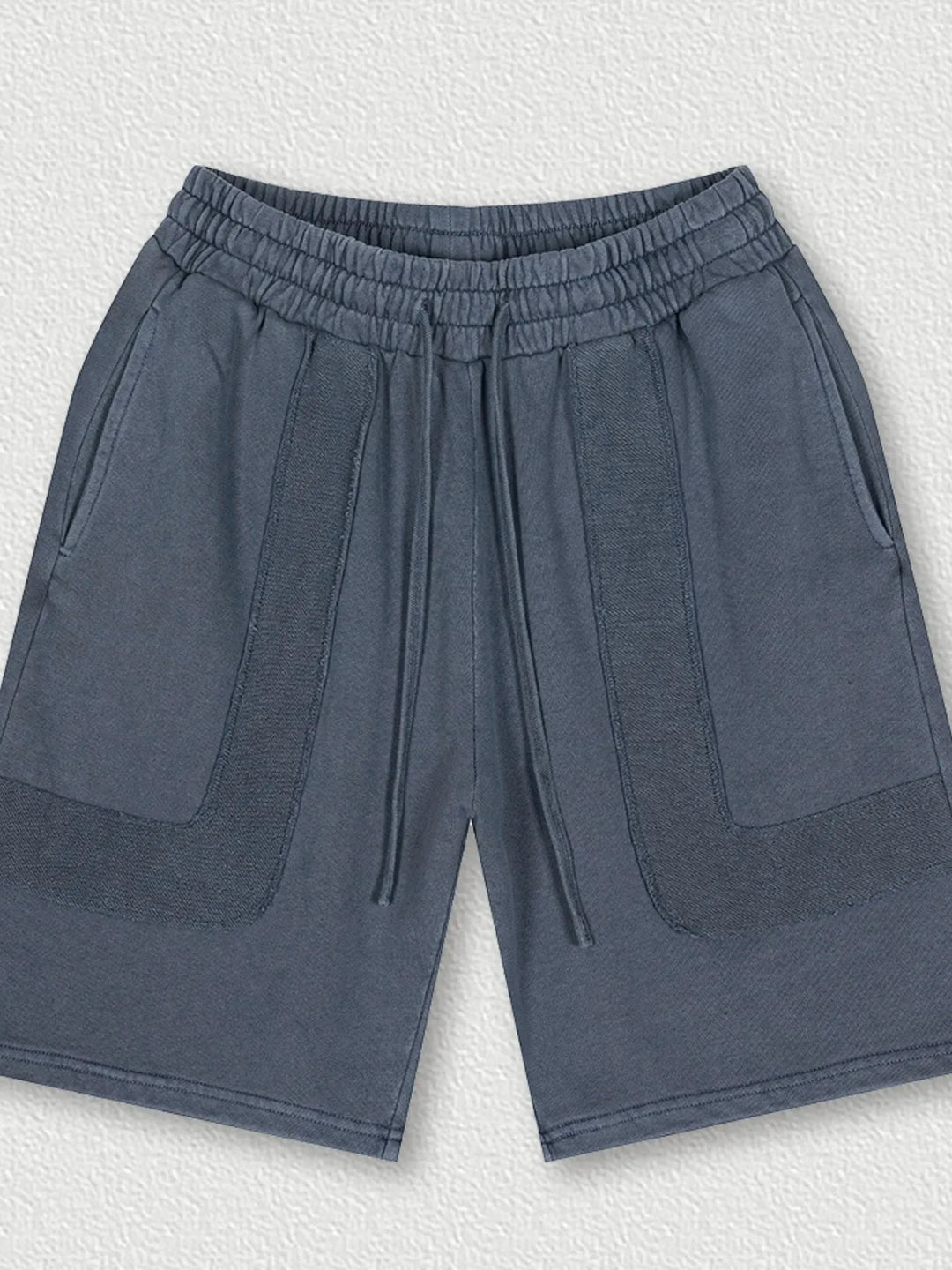 73d8f45d-588c-4b8b-abed-c5c8707a9c88-Max-Origin