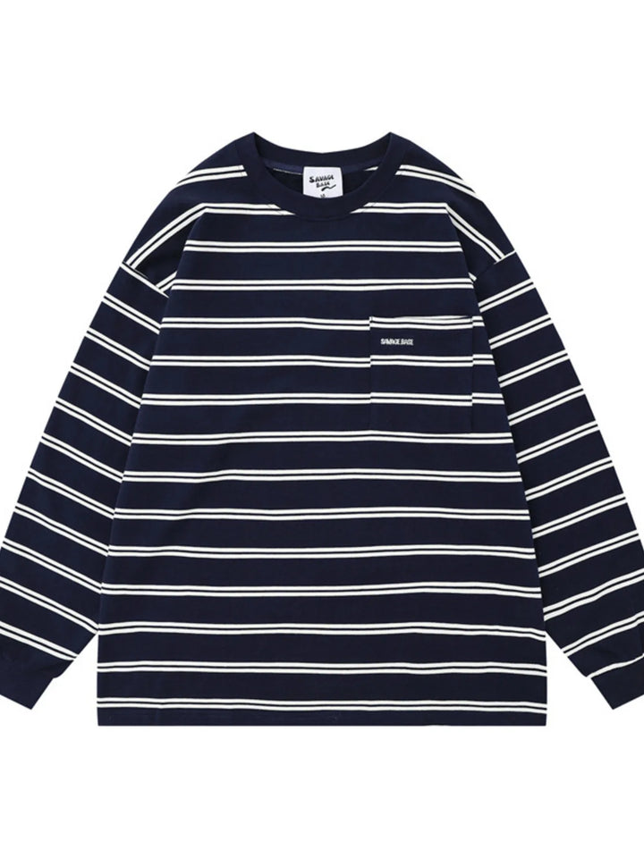 741104076a654fc982cdcd914364debd-Max-Origin