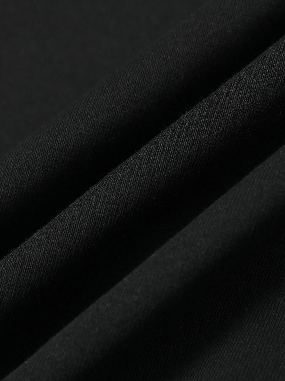 747c2c7503ac4cebab69fe40e0fb610a-Max-Origin