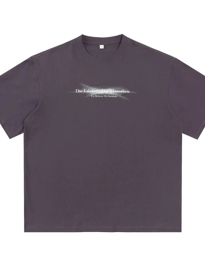 74b6d00a-5625-4dfc-959a-fd9113accc36-Max-Origin