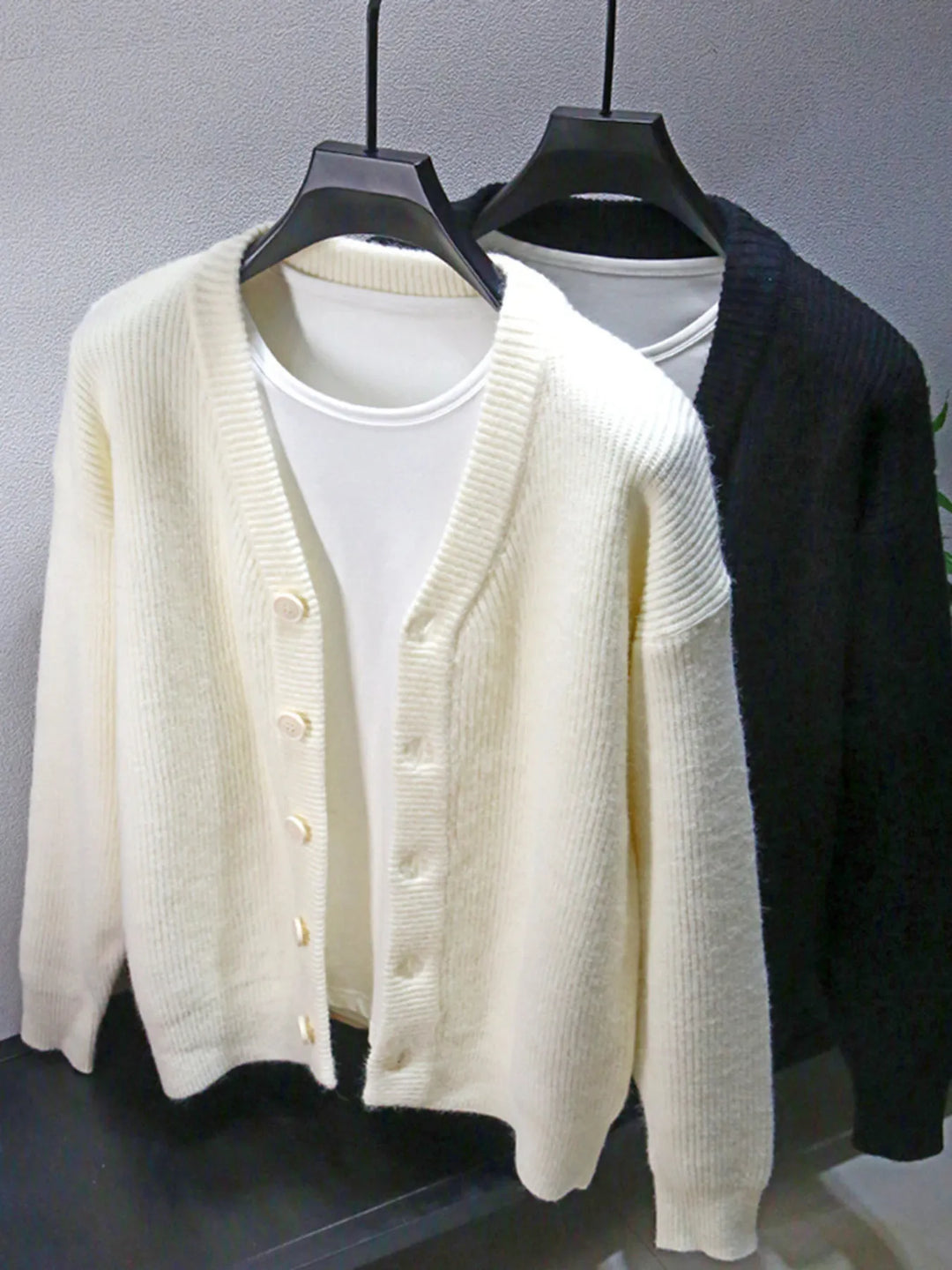 74d504ec39a74d54874e4bf33b79a8a6-Max-Origin