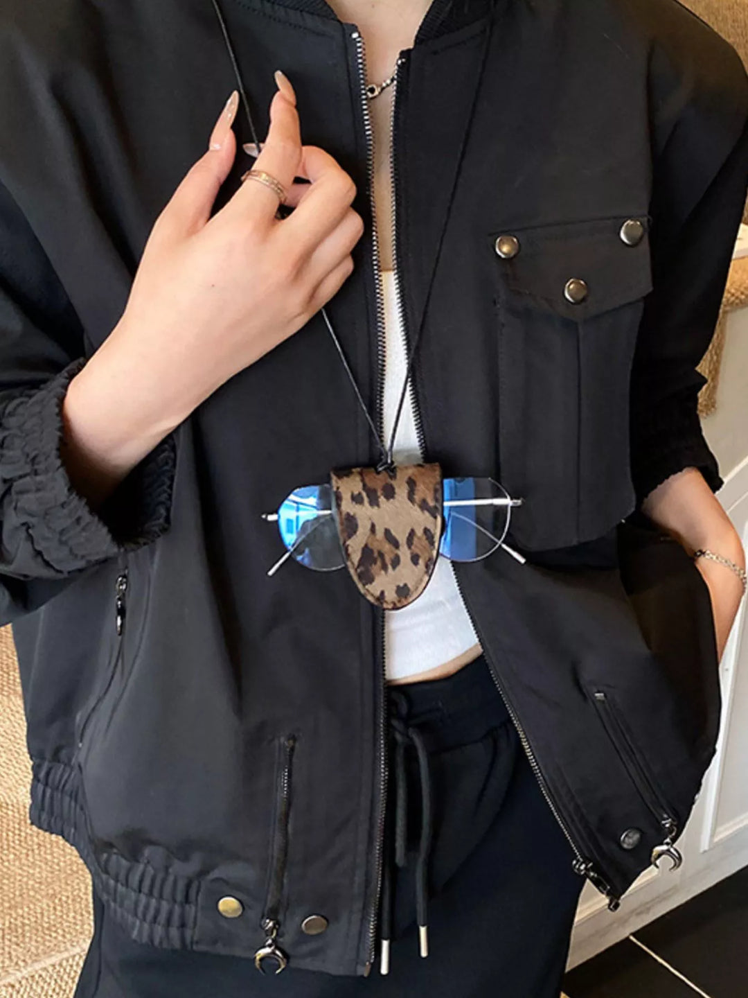 74dbee56-e75d-4d49-8743-e63f6e37efbf-Max-Origin