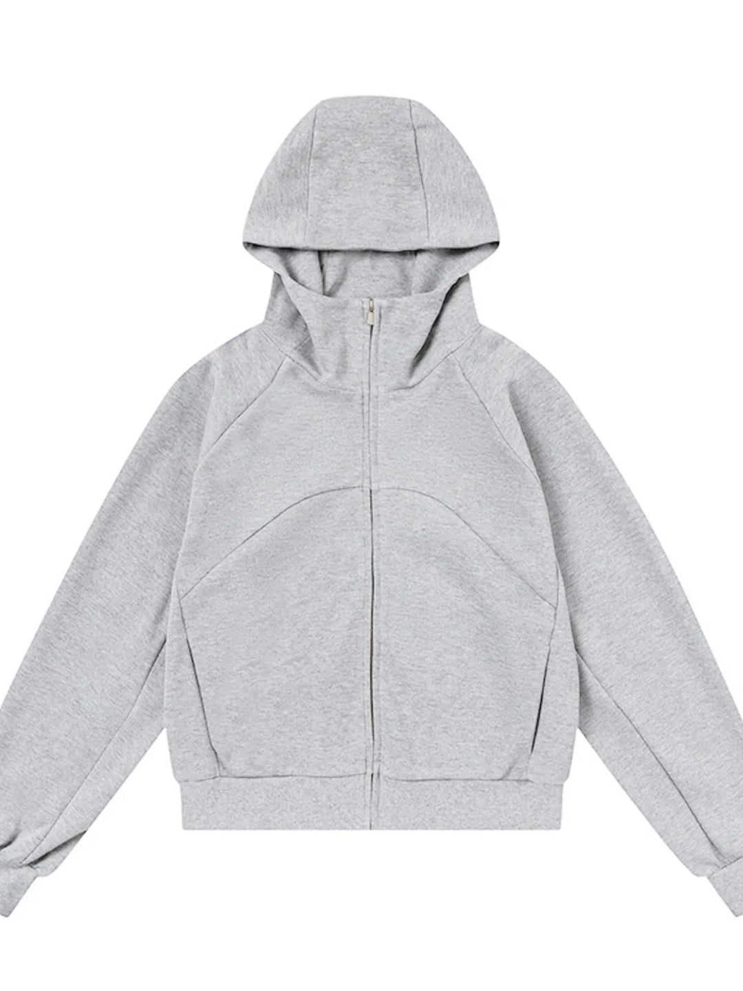 74dc8eff71b5492f951aa427b3af14ba-Max-Origin