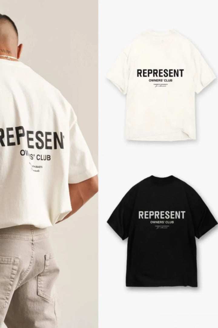 752bc8db-6a55-403a-af46-9323f1b8d687-Max