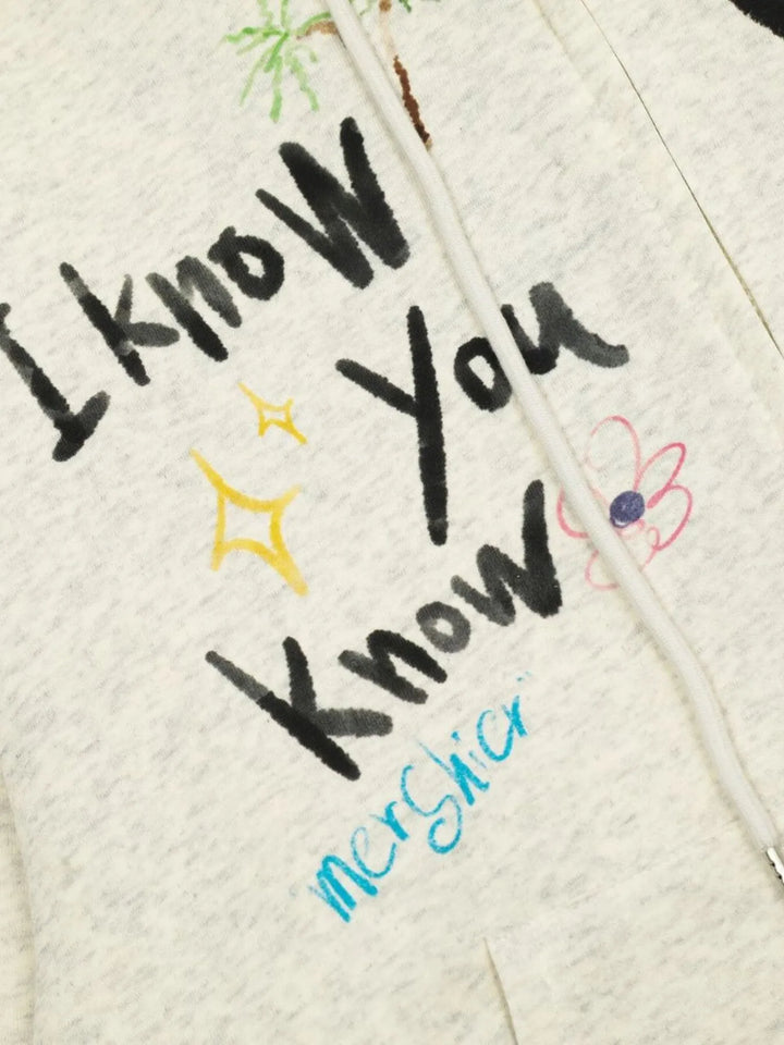 7548cd17cec843fe98b532868e31ada1-Max-Origin