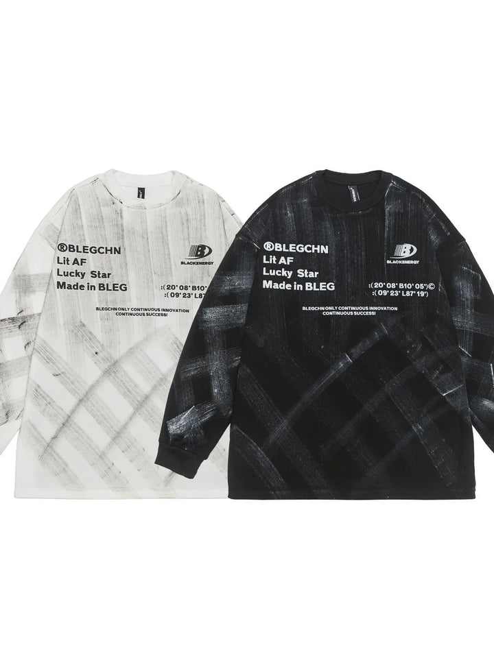 75f105bf299745a8840882be70da551c-Max-Origin